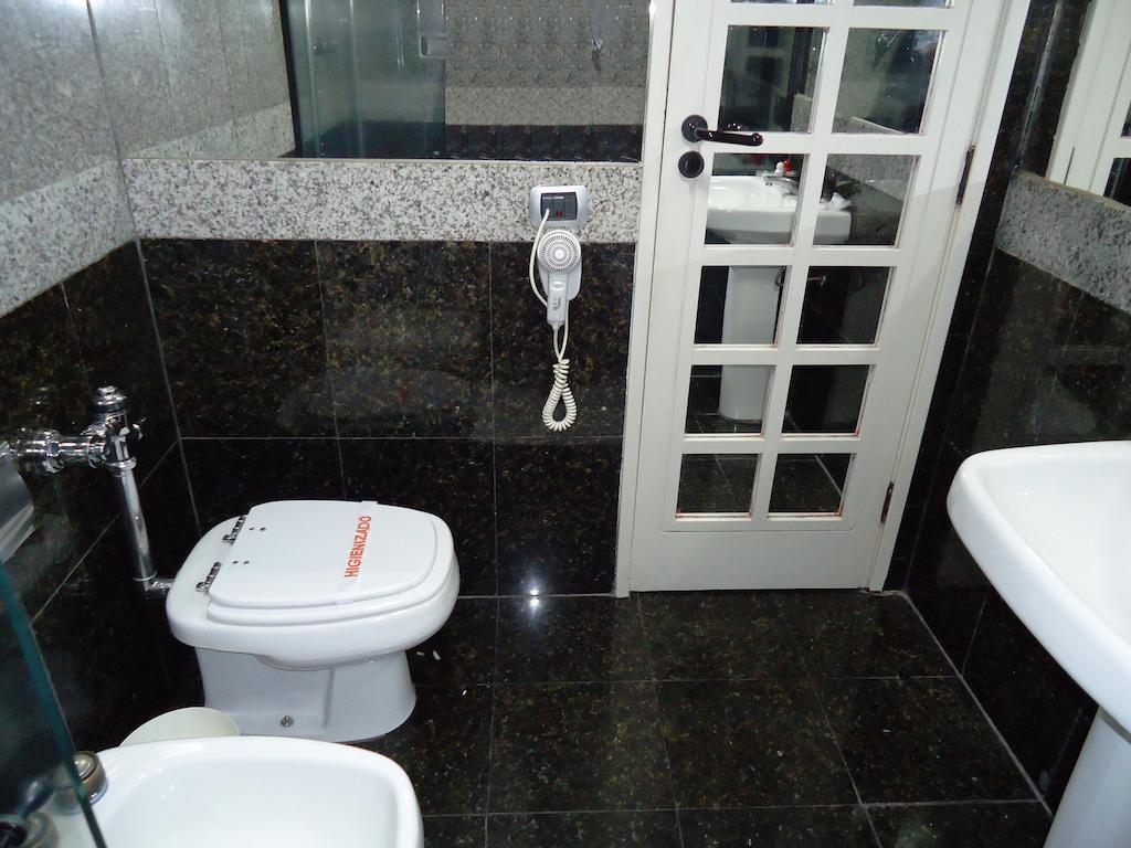 Motel Sunset (Adults Only) Бело Оризонти Екстериор снимка